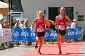 Maratona 2015 - Arrivo - Daniele Margaroli - 158